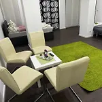 شقة Luxurioese Mit Eigenem Garten