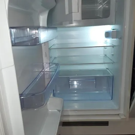 Διαμέρισμα Luxurioese Mit Eigenem Garten Aψβούργη